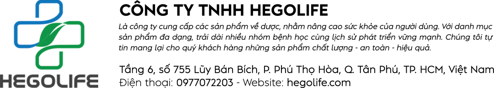 logo liên hệ Hegolife